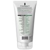 Garnier SkinActive exfoliante facial exfoliante con té verde, piel grasa,