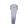 1 Pair SHLPDFM left Right Gray Seat Handles Fits for