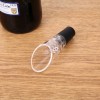 6Pcs Wine Air Aerator Wine Decanter Spout Wine Pourer Bottle