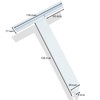 Roller Shutter Suspension Spring, Steel Spring Roller Shutter Suspension for