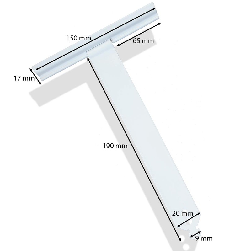Roller Shutter Suspension Spring, Steel Spring Roller Shutter Suspension for