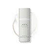 BioRefine by Marini SkinSolutions for Unisex - 1 oz Cream