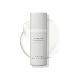 BioRefine by Marini SkinSolutions for Unisex - 1 oz Cream                                                                                             