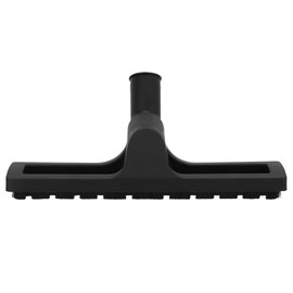 Semme Cabezal de Cepillo para Aspiradora, Cabezal de Succión Ultrafino, Accesorios para Aspiradora, Rotación de 180 Grados para Aspiradora (Diámetro Interior 32MM)