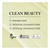 Crema Sdfsdf Dr. Althea 345, 50 Ml, Original Coreana Asdasd