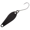Trout Master Trout bait for spin fishing, 2.1 g, ATS