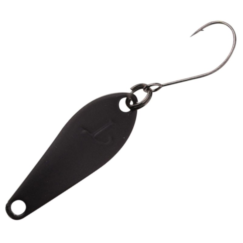 Trout Master Trout bait for spin fishing, 2.1 g, ATS