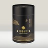 [Agarwood Myeongga] Agarwood pills (80 pills x 2) / [침향명가] 침향환 (80환 X 2개)