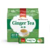 Super Instant Ginger Tea