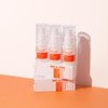 NINELESS [NINELESS]MELA-PRO Tranexamic Acid Serum 30ml