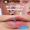 fwee Lip&Cheek Starter Set (3 options) - 02 Lolly Baby