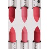 Labial En Gel Mary Kay Semi Shine Humectante Todos Los