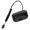 RAGBUSCLE Back-Up Camera Rear View Camera OE: 95760-2K100, Rear Park