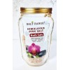 SALT RANGE Himalayan Pink Salt Bath 100% Naturally Pure up