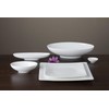 Villeroy & Boch Modern Grace 7 x 6 cm Dip