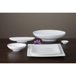 Villeroy & Boch Modern Grace 7 x 6 cm Dip