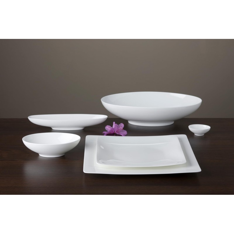 Villeroy & Boch Modern Grace 7 x 6 cm Dip