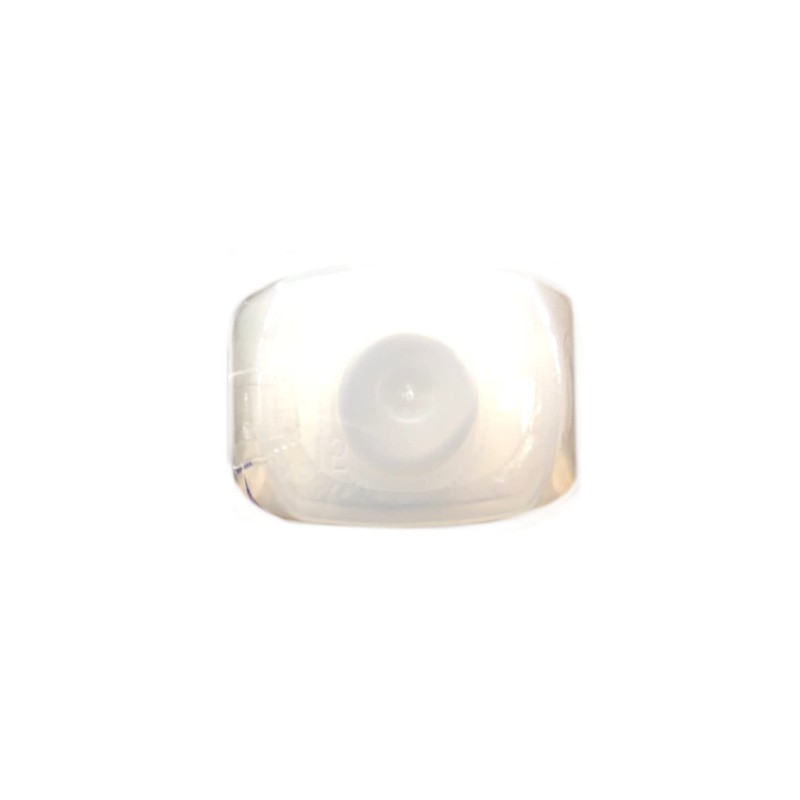 Benadryl Benadryl Spray Extra Strength, 2 Oz (Pack Of 3)