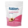 Bariatric Fusion Multivitamin Cherry Pineapple 60 Soft Chews, aumenta los
