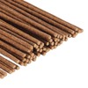 Incense Sticks Safe Cozy Warm Relaxing Odour Removal Box Packed