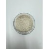 Celtic Sea Salt- Fine Ground Shaker 8oz ( 1/2 lb