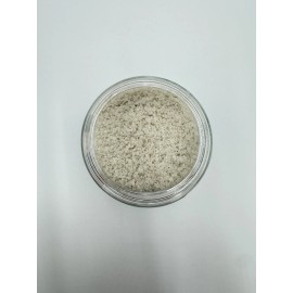 Celtic Sea Salt- Fine Ground Shaker 8oz ( 1/2 lb ) Celt Salt Brand FREE SHIPPING