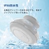 FIIL Cavitation Household Cavitation, Various Modes, EMS Cavity Style, Vibration