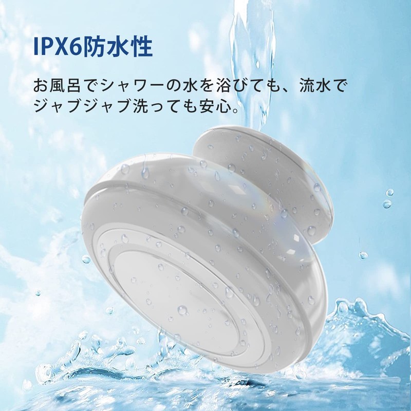 FIIL Cavitation Household Cavitation, Various Modes, EMS Cavity Style, Vibration