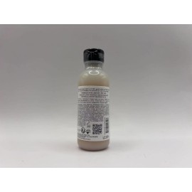 Fresh LOT OF 5 FRESH MILK BODY CLEANSER 75ML*5=375ML/2