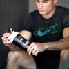 Shieldmixer Hero Pro Classic Shaker Conquer - BPA-Free - Gym