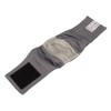 Male Dog Belly Wrap Leakproof Strong Water Absorption Breathable Comfortable