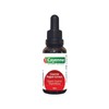 Cayenne Nature's Wonder Cayenne Pepper Extract with dropper 30ml