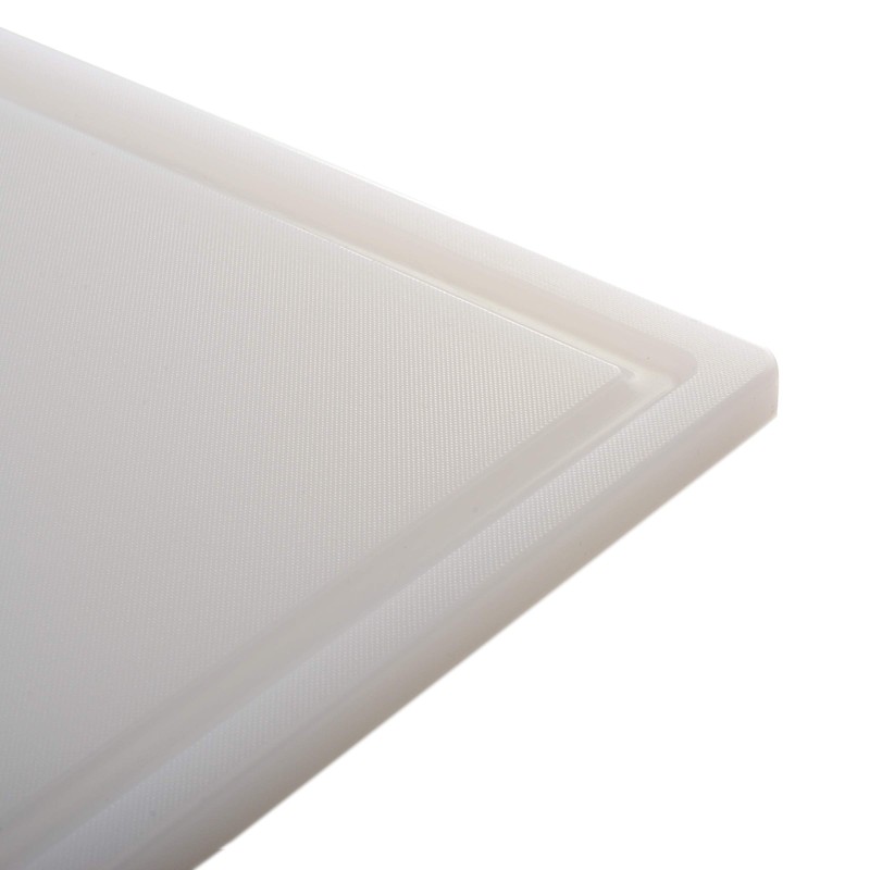 Norpro Professional Cutting Board, 15.5 in x 10 in