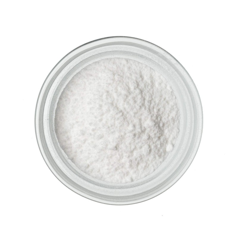 Pure Methylcellulose - High Viscosity ⊘ Non-GMO Vegan OU Kosher