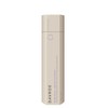 Davroe Blonde Senses Platinum Blonde Shampoo and Conditioner Bundle