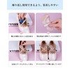 Arch Support for Foots, Shock Absorption, Protective Pad for Footing,