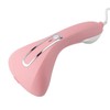 Hanging Ironing Machine Professional Rapid Heat Up Efficient Safe Prevents