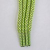 Reflective Fluorescent Drawstring 51" Long 2-Pack Use in Hoodies, Sweatpants,