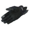 ROUGH & ROAD Motorcycle Gloves Jet Air Adventure Mesh Gloves