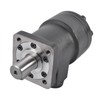 CM004PH 60324 Hydraulic Spinner Motor Compatible with Meyer 1/2" NPT,
