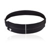 KAMICURE® Running Belt with Adjustable Elastic Strap - Waterproof Large
