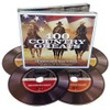 100 Country Greats