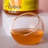 Arnica Montana Gel 90% 500 ml Arnica Ointment Highly Concentrated