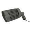 Sigma Electric, Gray 14337 10W LED Light
