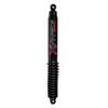 Skyjacker Black Max Shock Absorber for 2022-2023 Jeep Gladiator