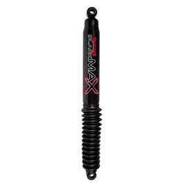 Skyjacker Black Max Shock Absorber for 2022-2023 Jeep Gladiator