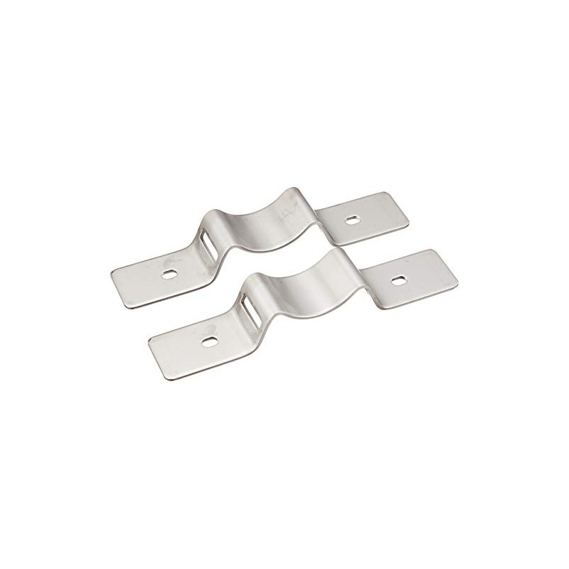 negurosu電工 Opening Orthopedic Hardware [Product Made in Piece]