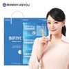 BPU Gift Set 30 Capsules, 3 Pieces / 비피유 선물세트