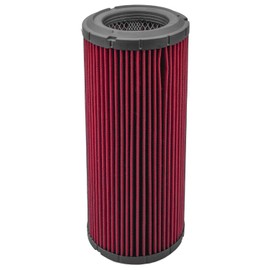 Engine Air Filter Fit for CAN-AM Maverick X3 DS Turbo R 2020-2021 Max DS Turbo 2021 Replace CM-9020