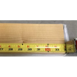 Ronbow Accessories WF4 Wall Filler Dark cherry